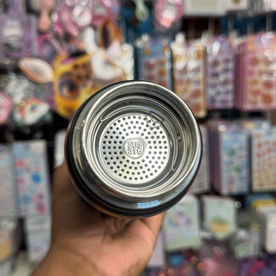 Insulated Steel flask Bottle