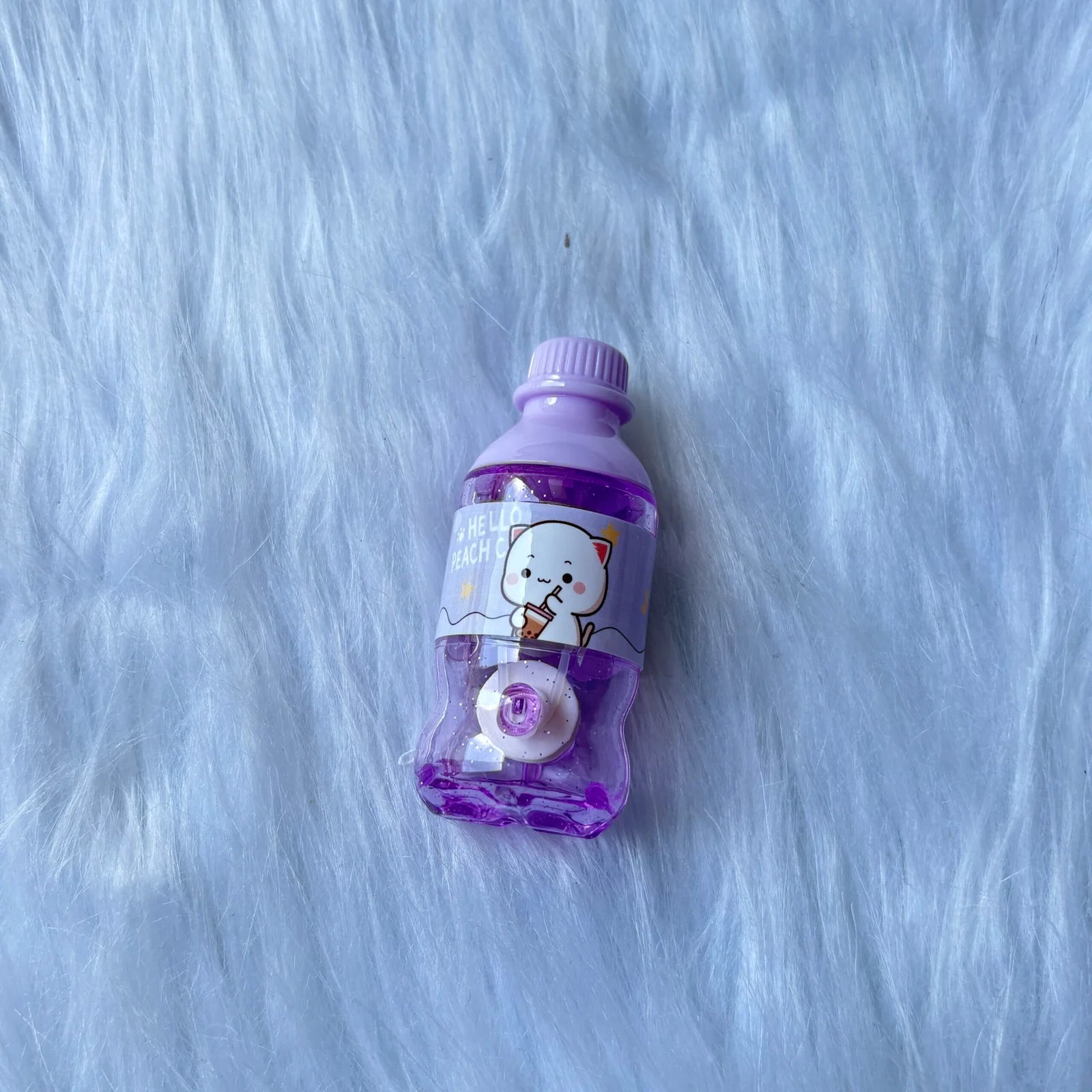 Premium Hawaii bottle shape correction tape
