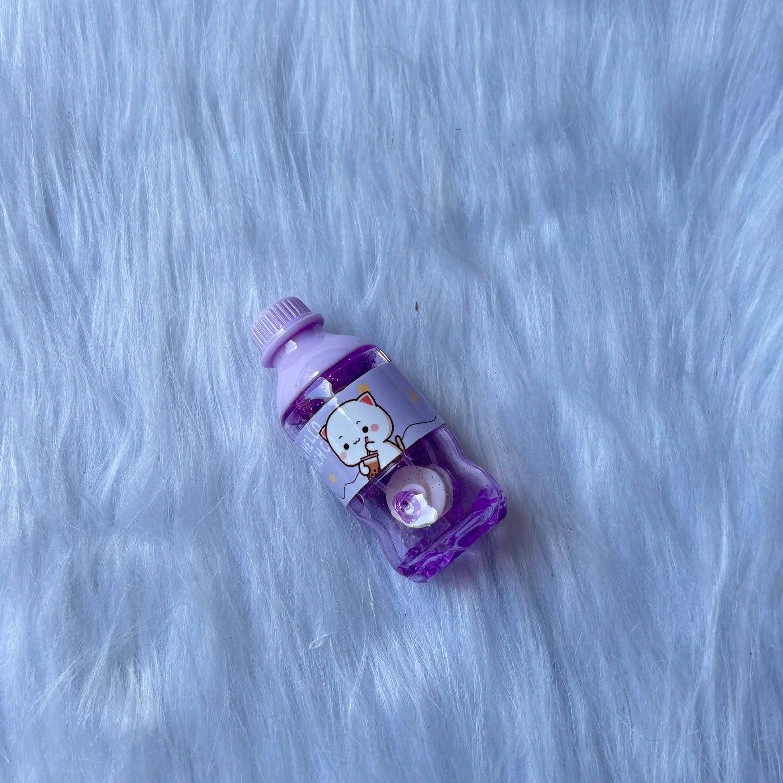 Premium Hawaii bottle shape correction tape