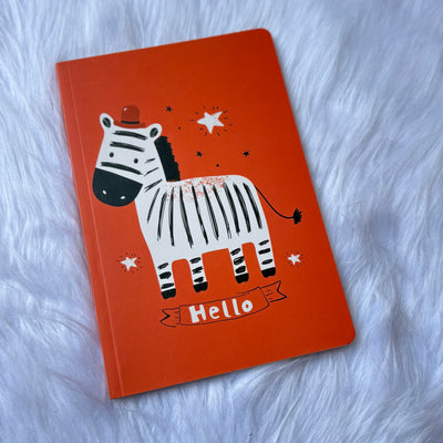 Premium diaries