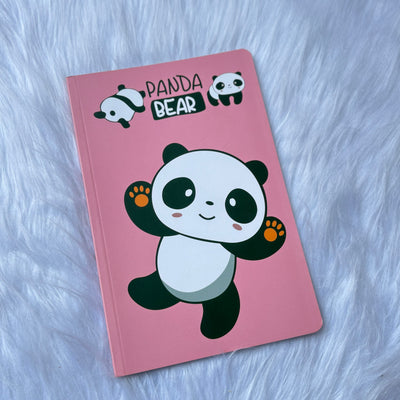 Premium diaries