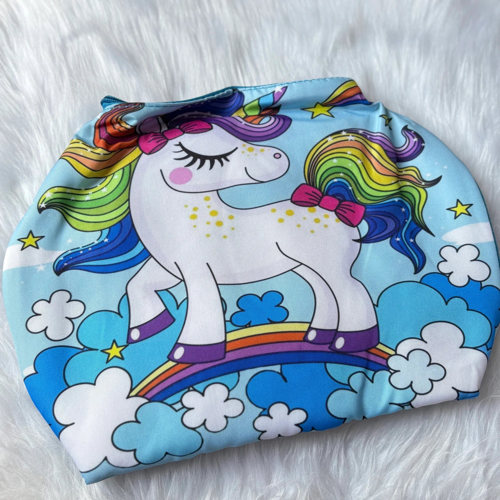 Duffle bags for travel and swimming for kids
