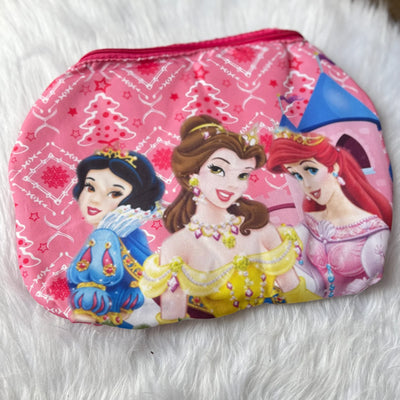 Duffle bags for travel and swimming for kids