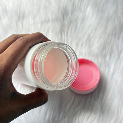 Budget friendly Unicorn fiber glass lining bottle 400ml approx