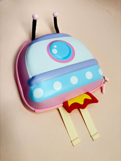 Space bag