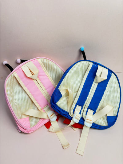 Space bag