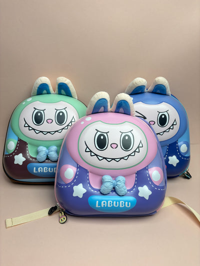 Labubu bag