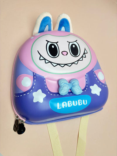 Labubu bag