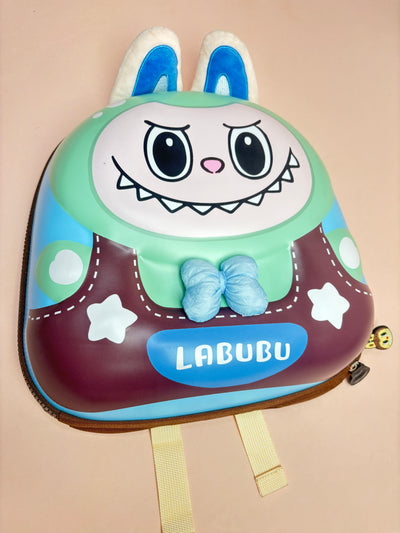 Labubu bag