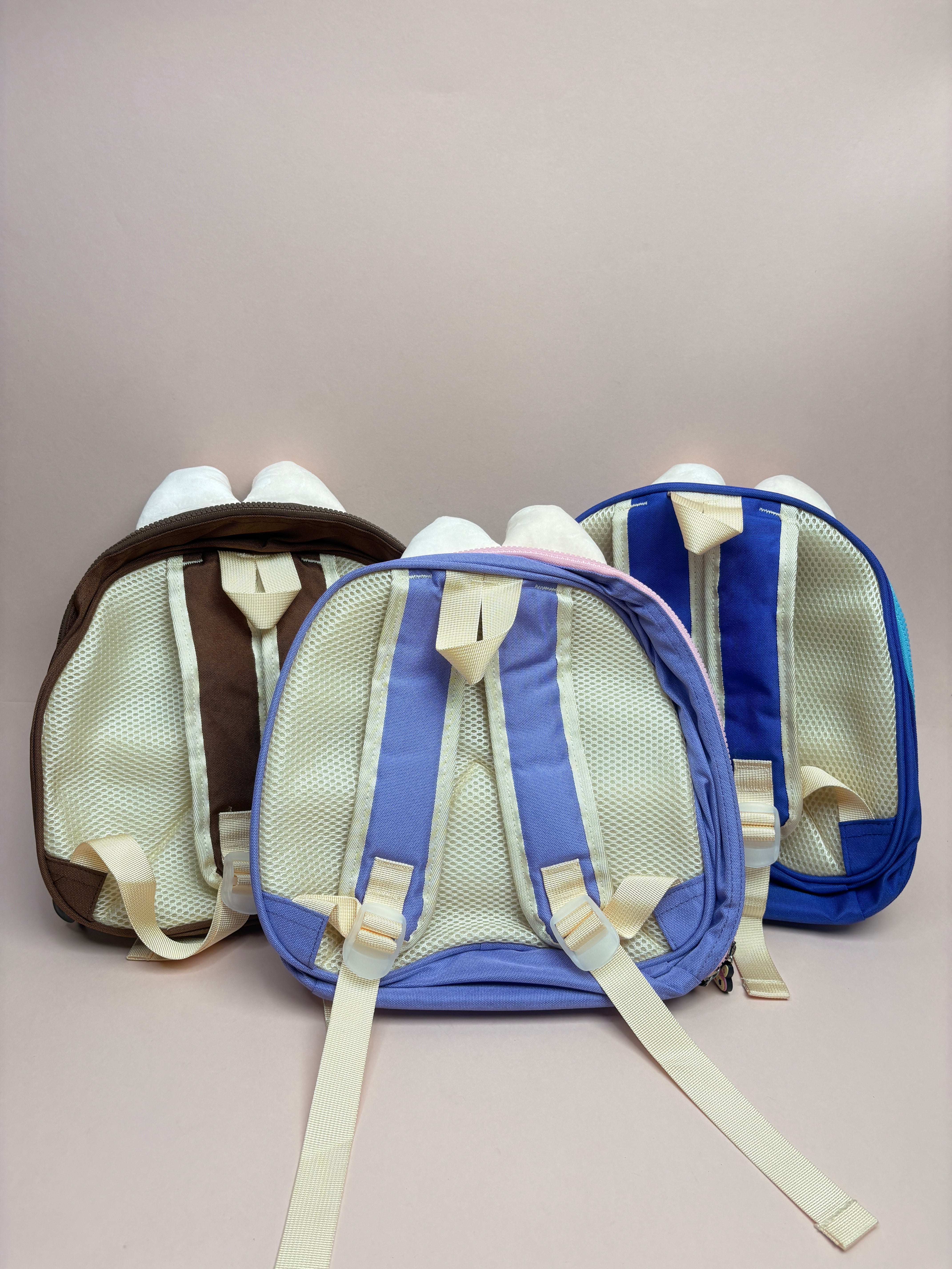 Labubu bag