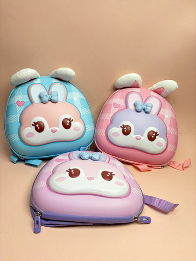 Bunny bag