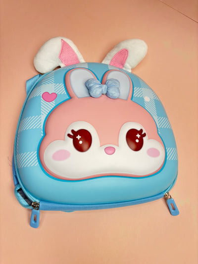 Bunny bag