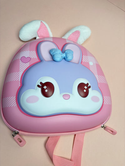 Bunny bag