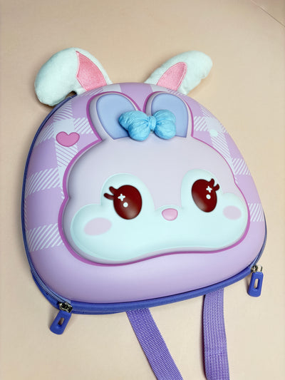 Bunny bag