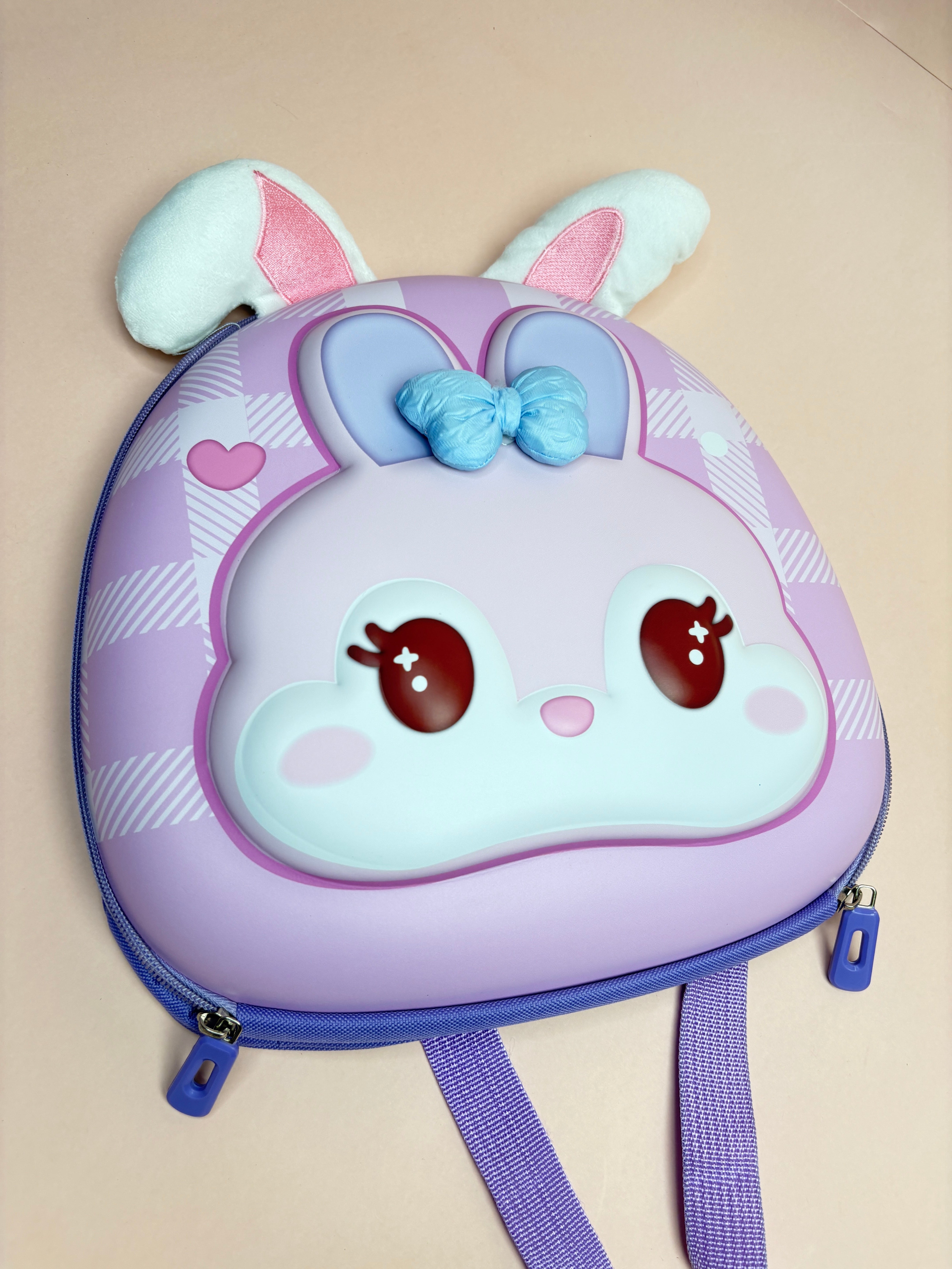 Bunny bag