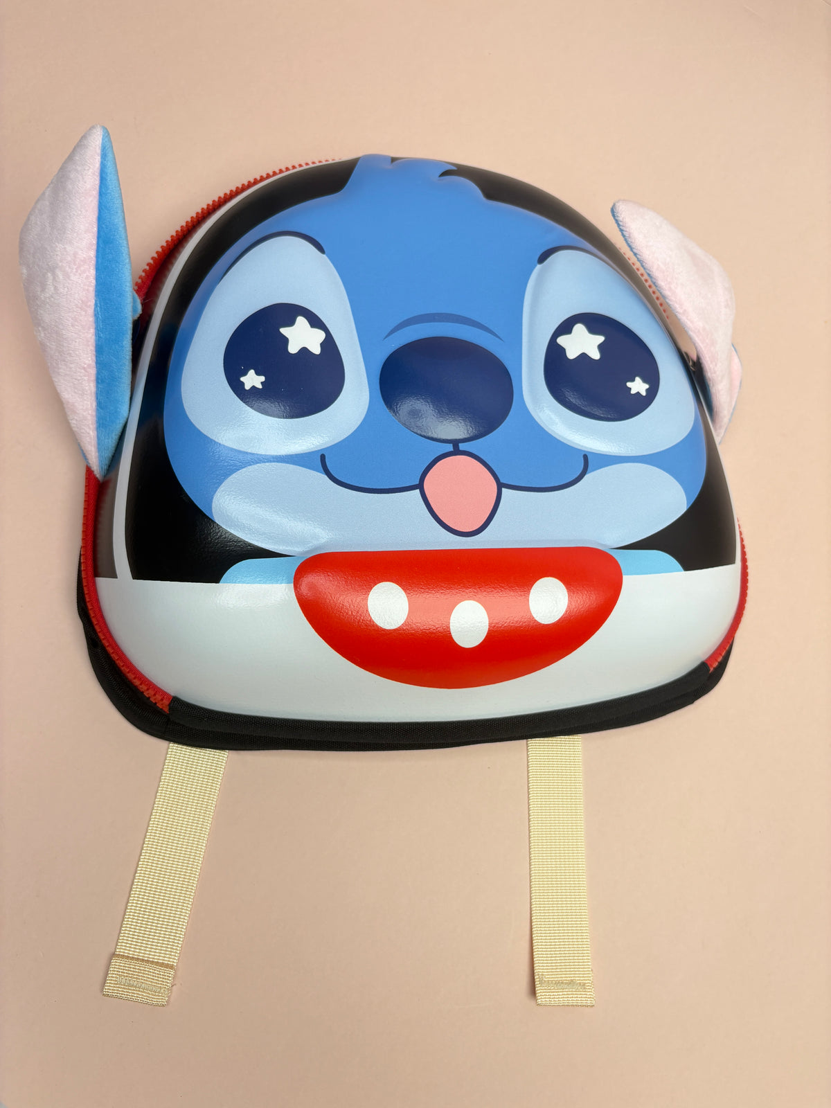 Stitch bag