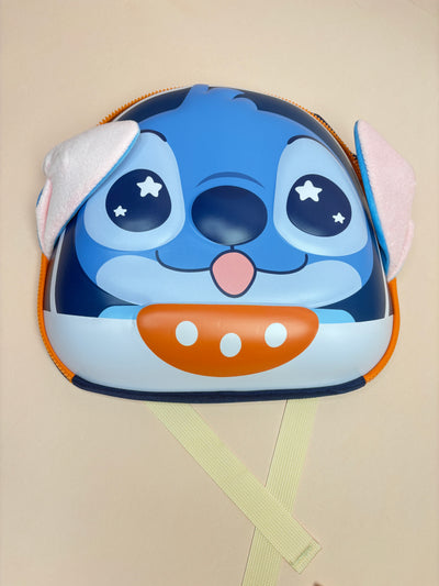 Stitch bag