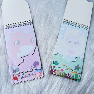 Cute 3 layer premium quality diary