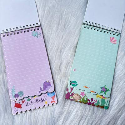 Cute 3 layer premium quality diary