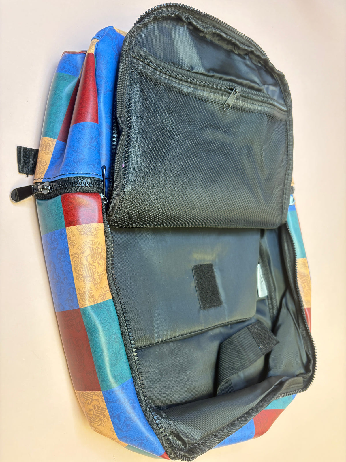 Harry Potter bag
