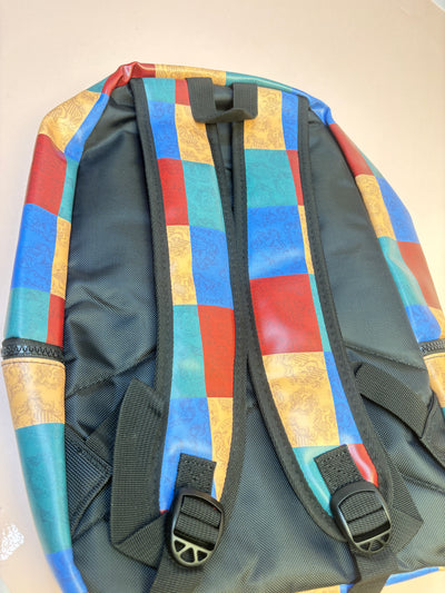 Harry Potter bag