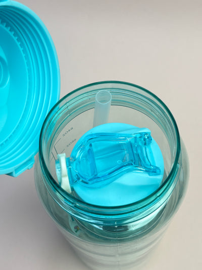 Motivational bottle ( 3 in 1)