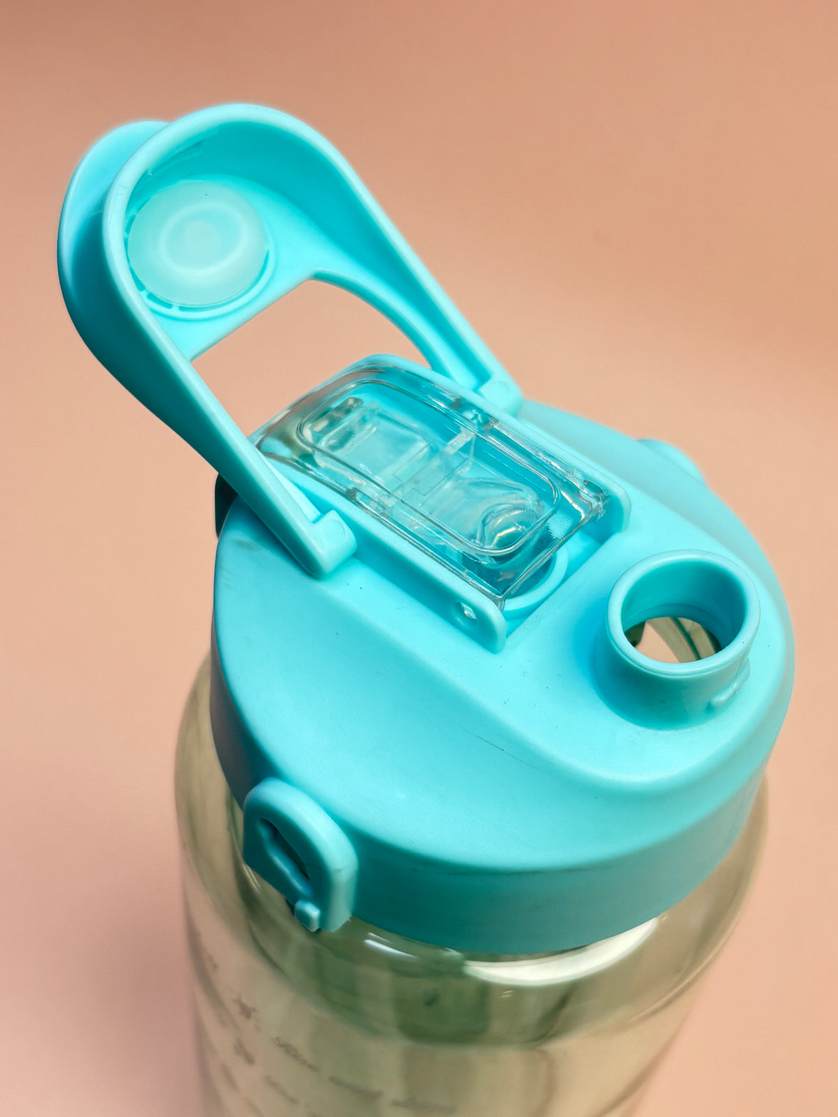 Motivational bottle ( 3 in 1)