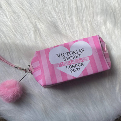 Multipurpose pouch