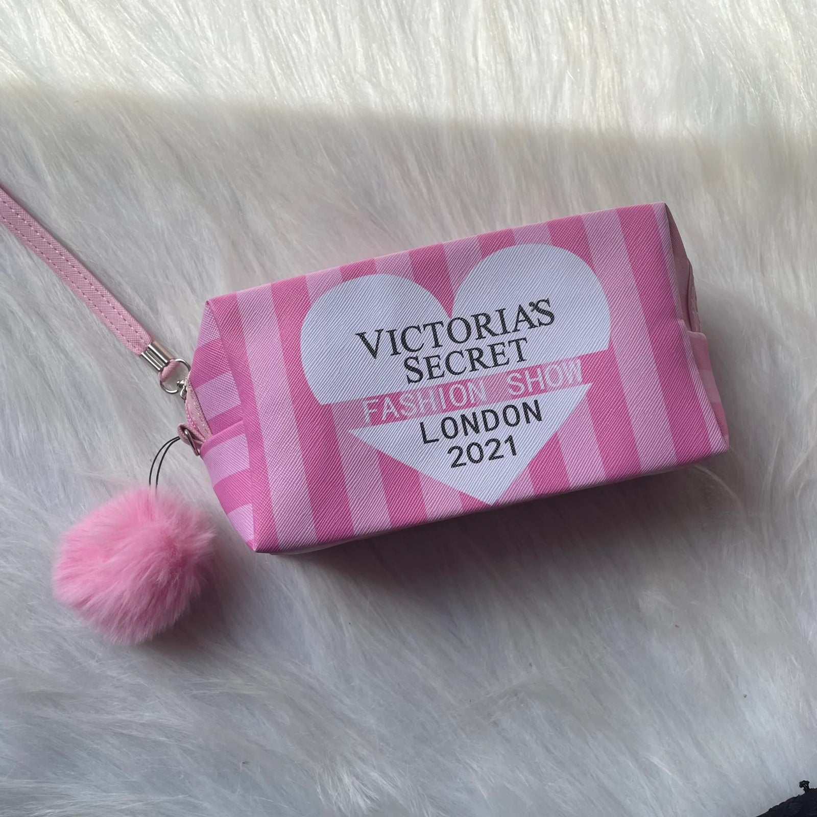 Multipurpose pouch