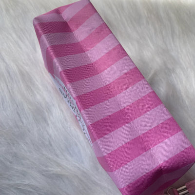Multipurpose pouch