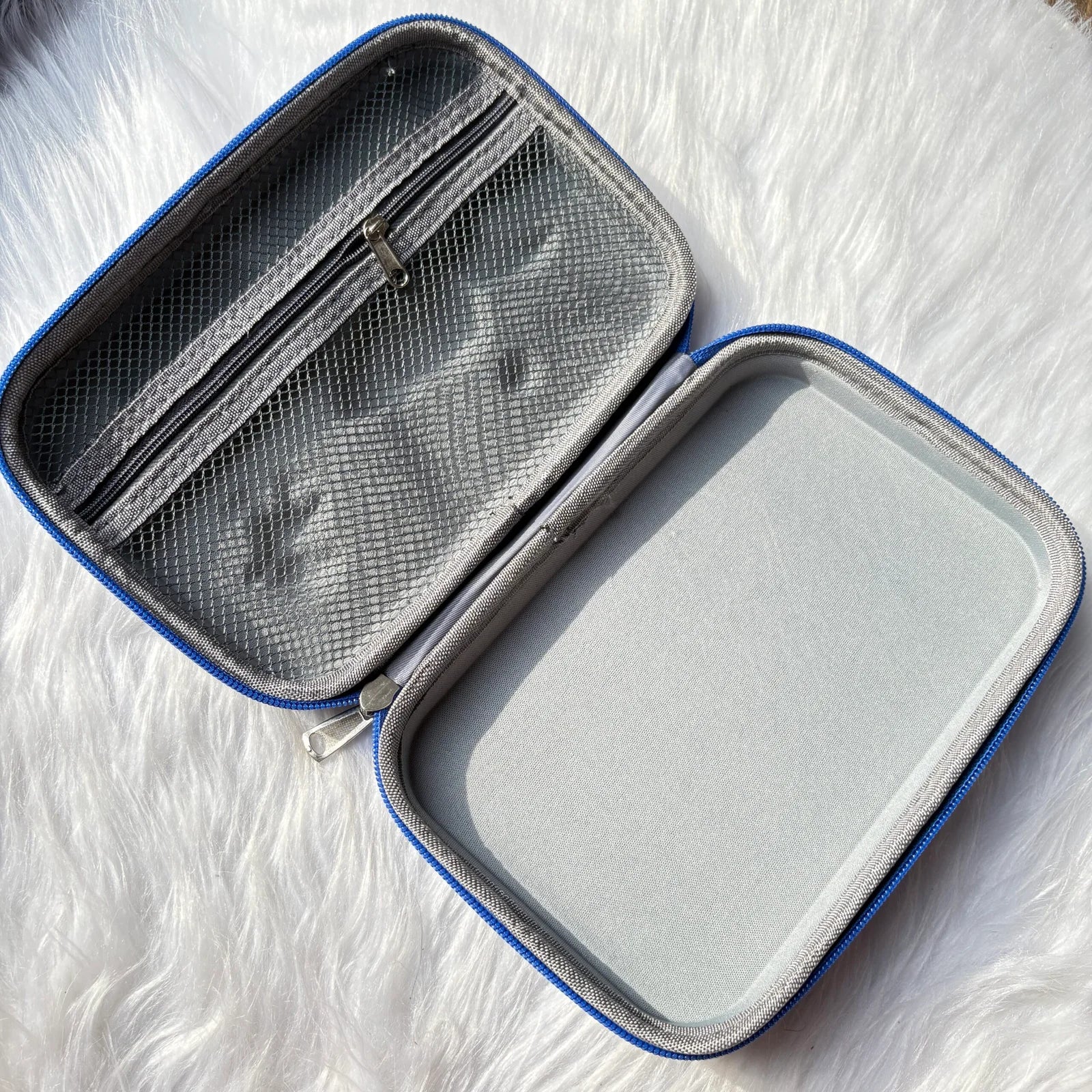 Jumbo smiggle organisers on sale