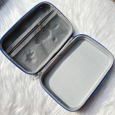 Jumbo smiggle organisers on sale