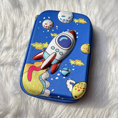 Jumbo smiggle organisers on sale
