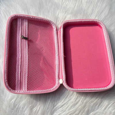 Jumbo smiggle organisers on sale