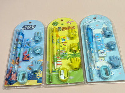 Gift set