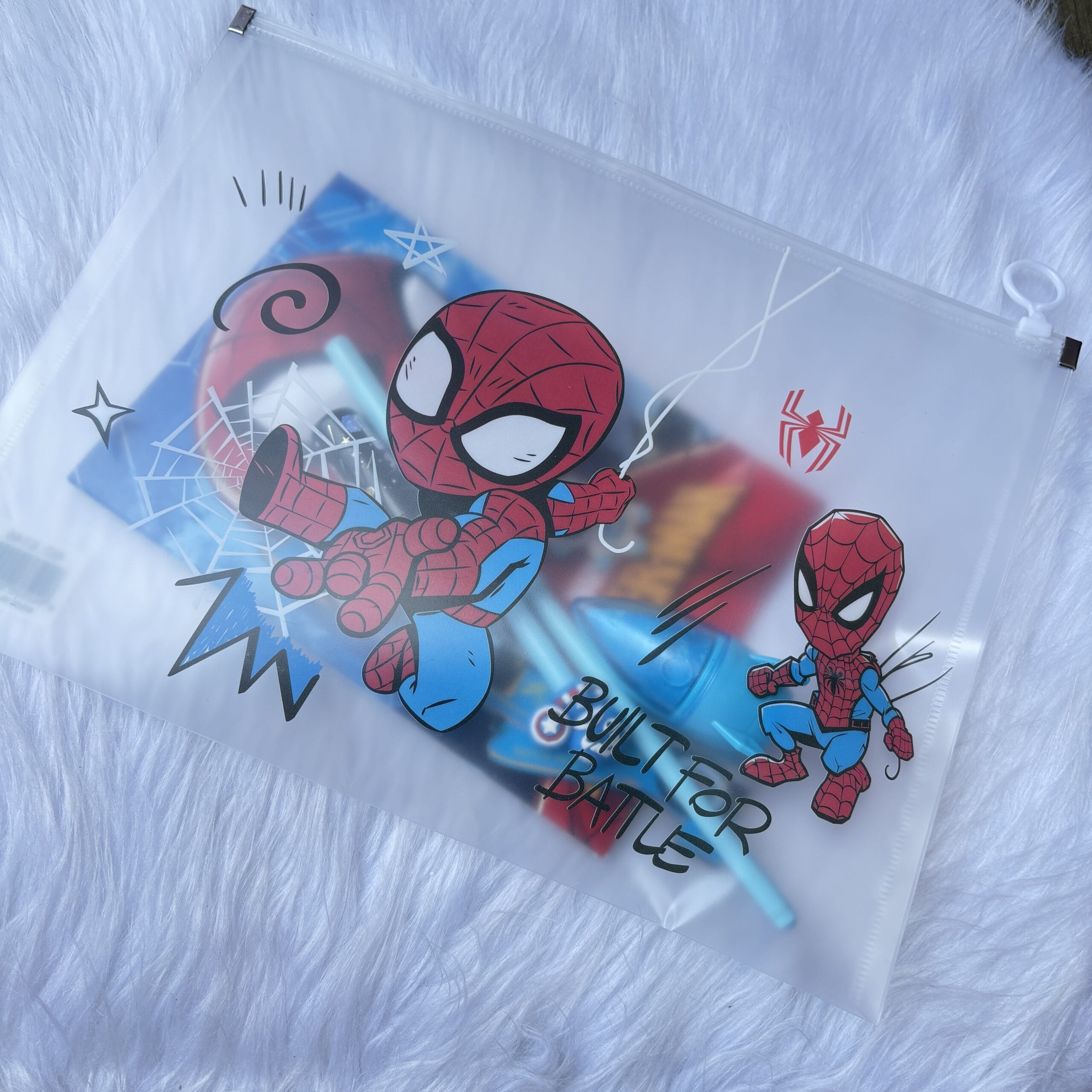 Premium boys theme combo for return gift/gifting (pattern/design/colur will vary on availability)