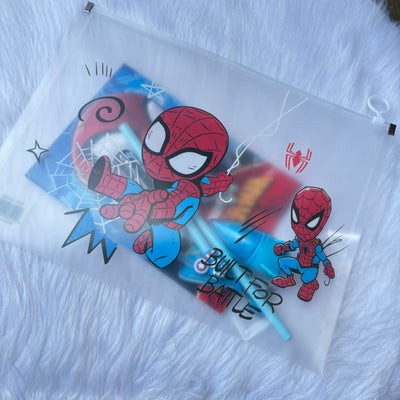 Premium boys theme combo for return gift/gifting (pattern/design/colur will vary on availability)
