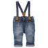 On Sale