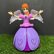 IMG_0348