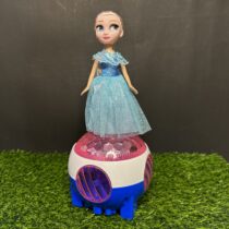 IMG_0366
