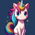 All Things Unicorn