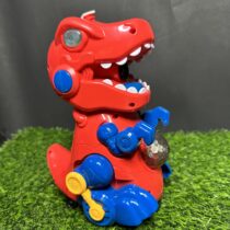 IMG_0434