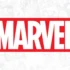 All Things Marvels
