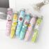 Paper soap tube