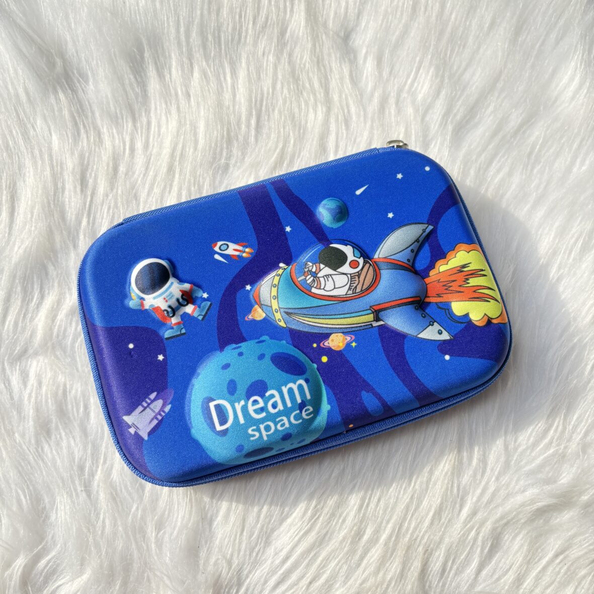 Jumbo smiggle organisers on sale